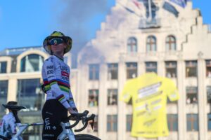 Тадей Погачар