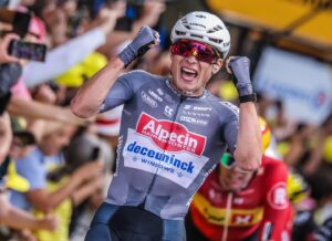 Йеспер Филипсен