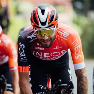 Филиппо Ганна