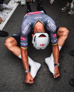 Матье ван дер Пул