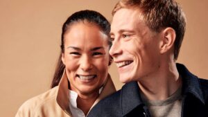 Ik wil graag wereldkampioen worden misschien al volgend jaar