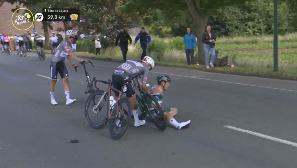 Йеспер Филипсен