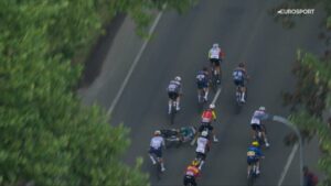 Йеспер Филипсен