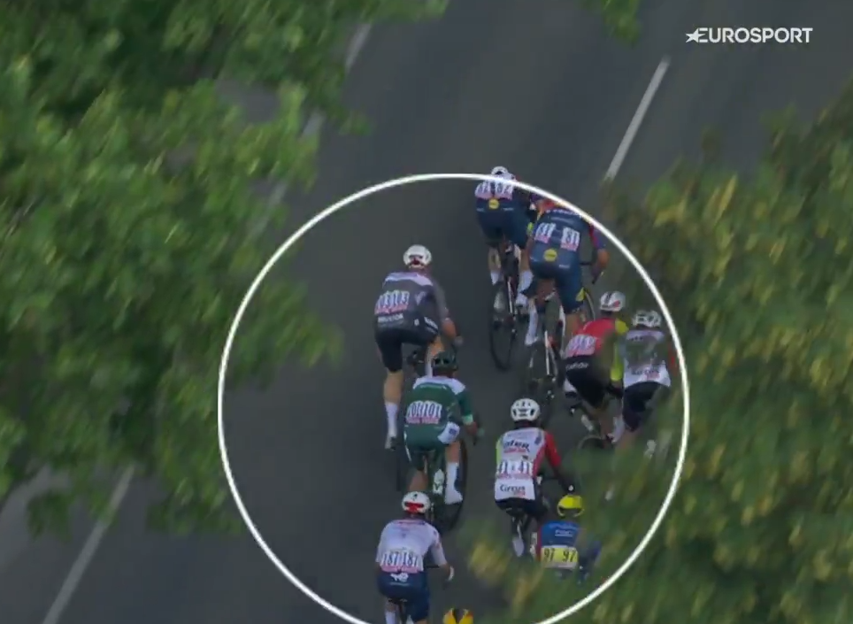 Снимок экрана 2025 07 07 164741