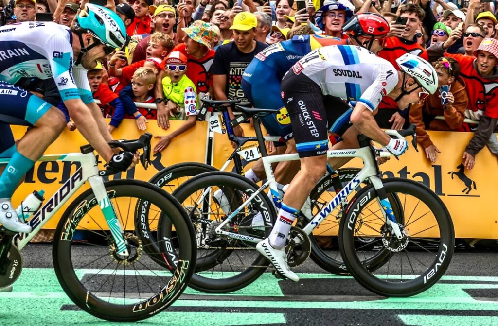 515902873 18510806665059300 6830941128233942570 n