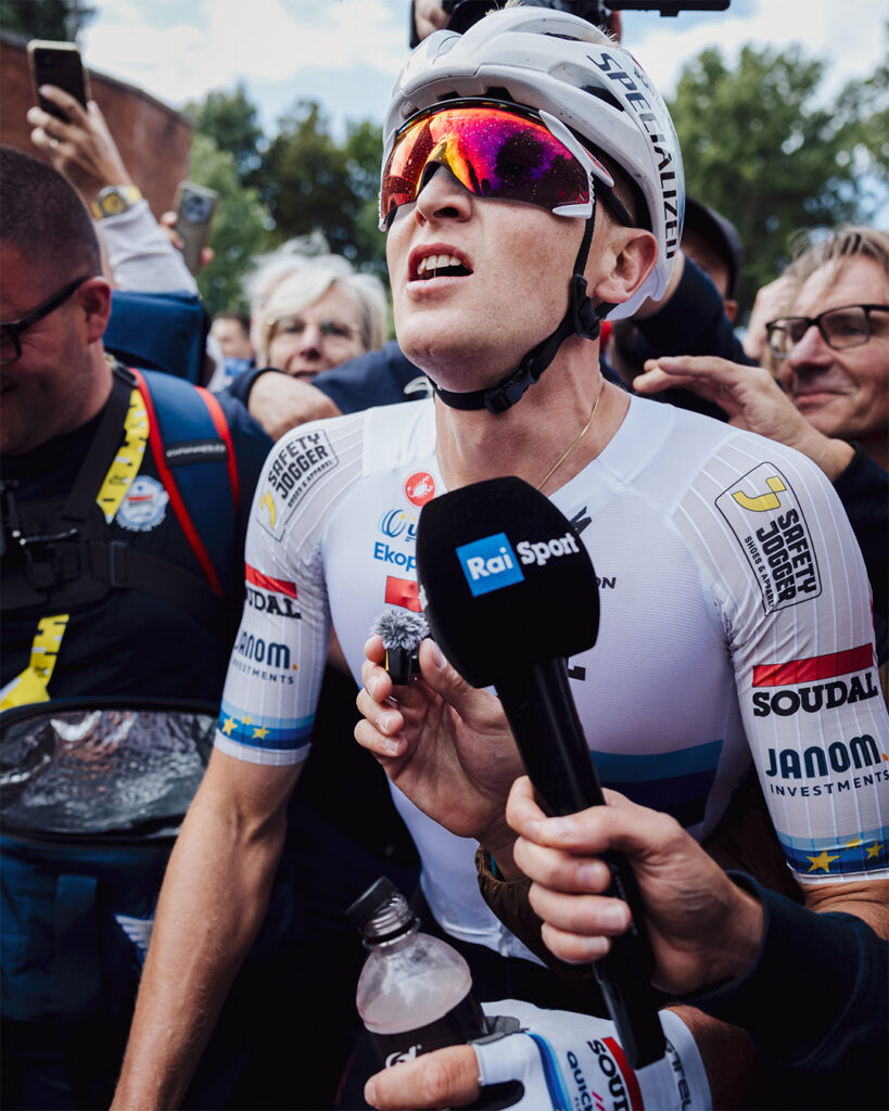 516392707 18562344580003492 8180839695465980098 n