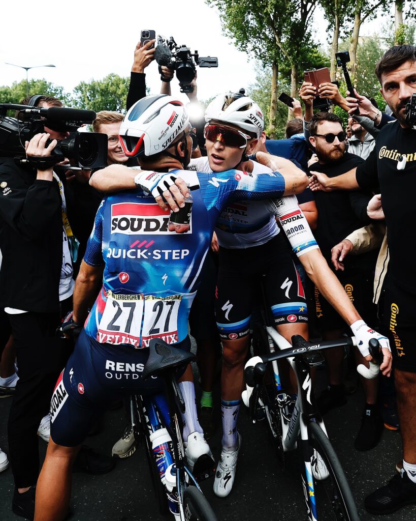 516543158 18514455430050731 3648942989922648722 n