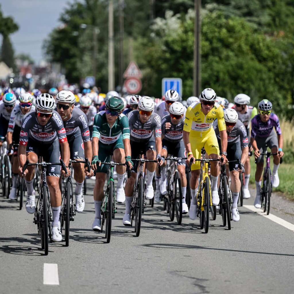 516395617 18301526380218438 757969742647064481 n