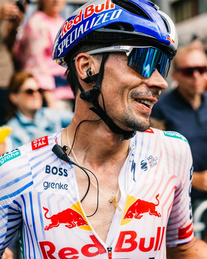 516201188 18511929754060773 8140392147672769815 n