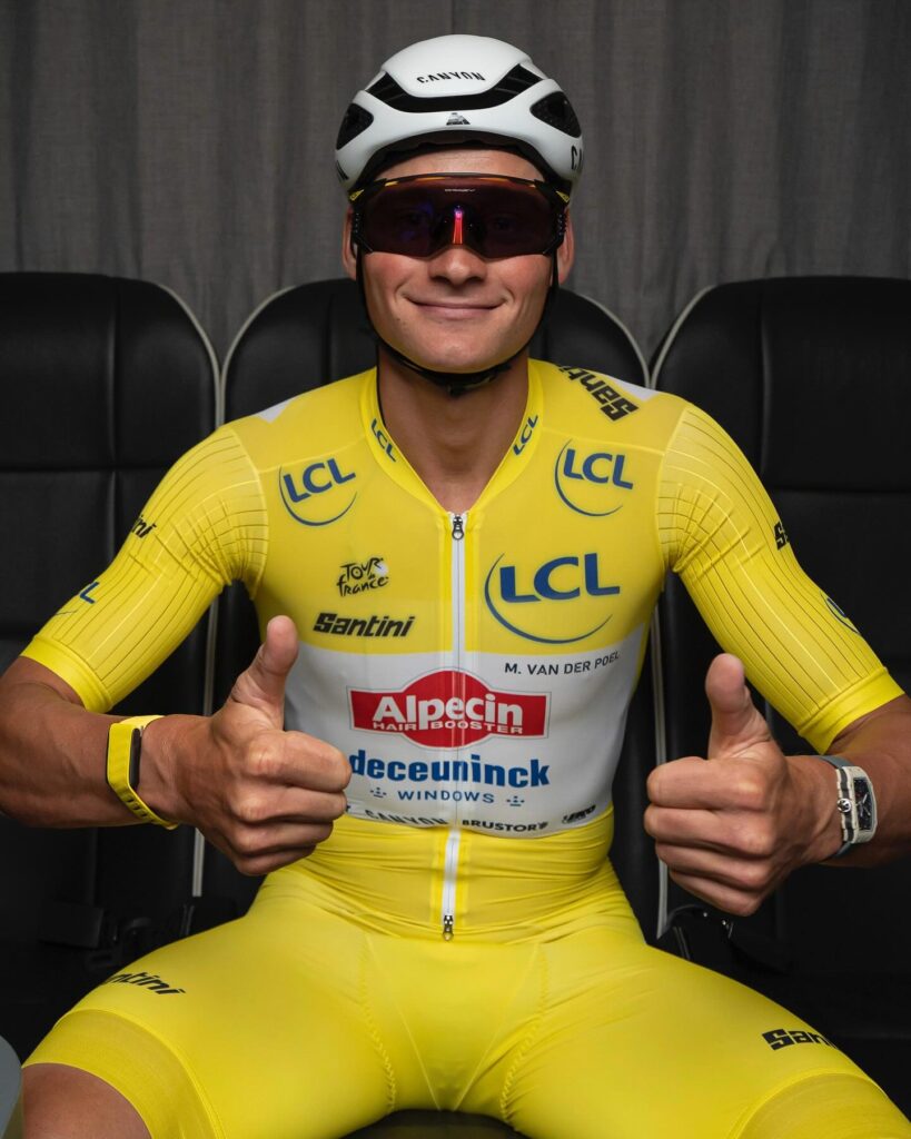 505454256 18488319970068338 9116962338905550429 n