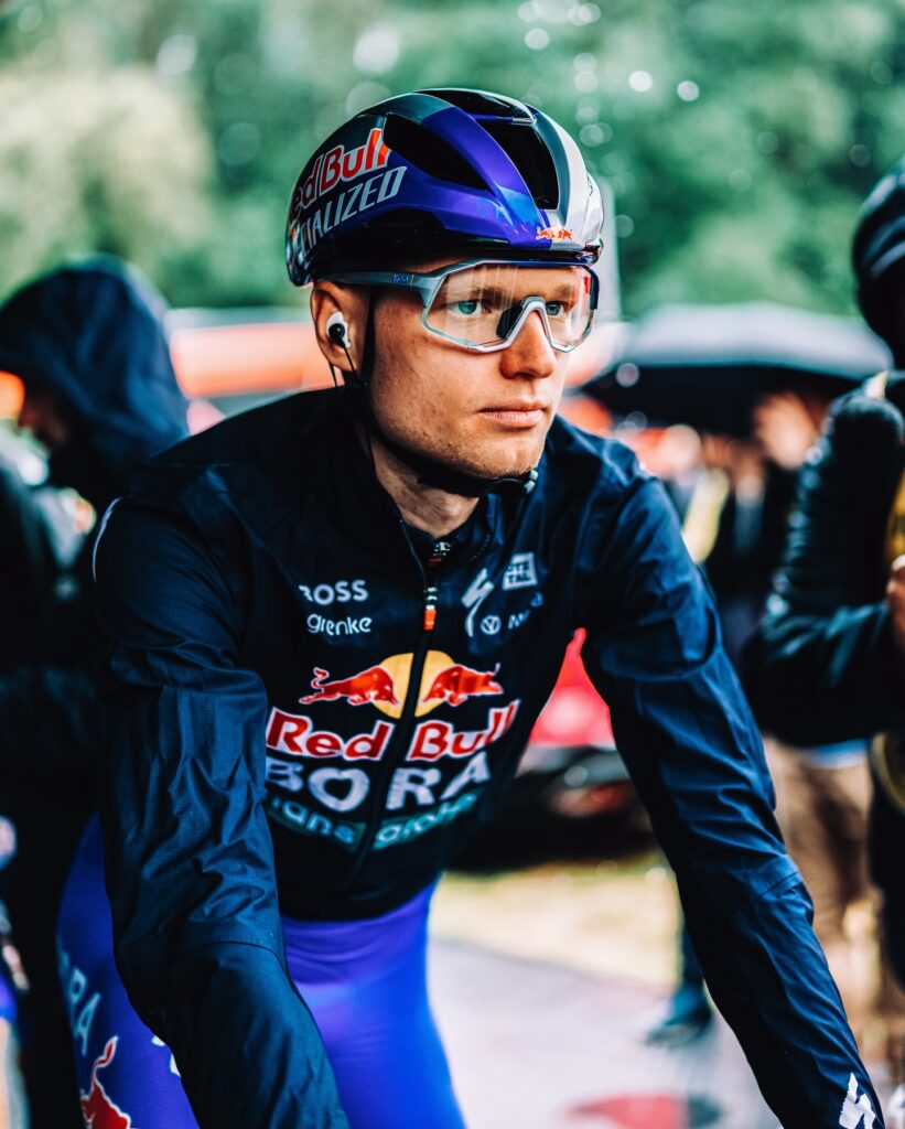 516625509 18520117732016886 5772837808118430030 n