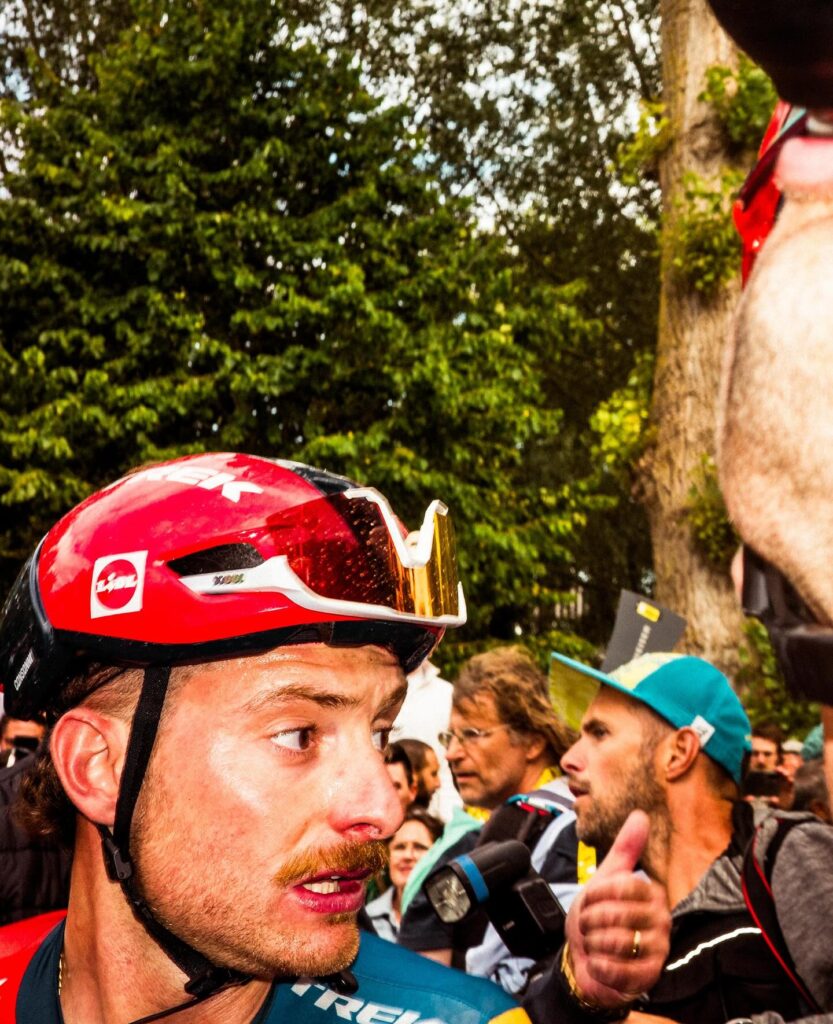 517870869 18516238957045192 8602021075452036694 n