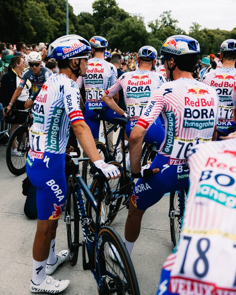 516097907 18511929859060773 159350690017104039 n