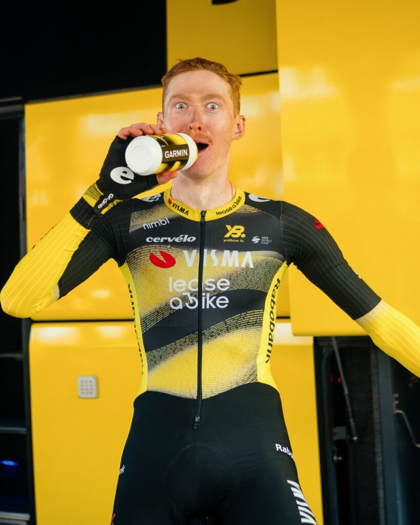 515935528 18517531318037814 8327381242850401398 n