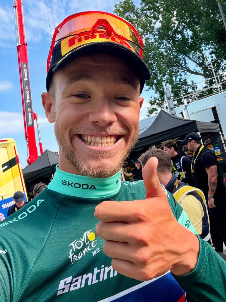 516715706 18517928527003041 5665223312637722262 n