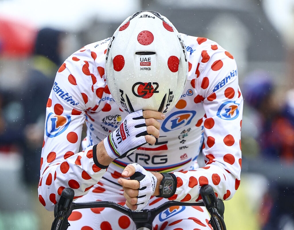 Tntsportscycling и tntsports 20250707 133036 2485403663