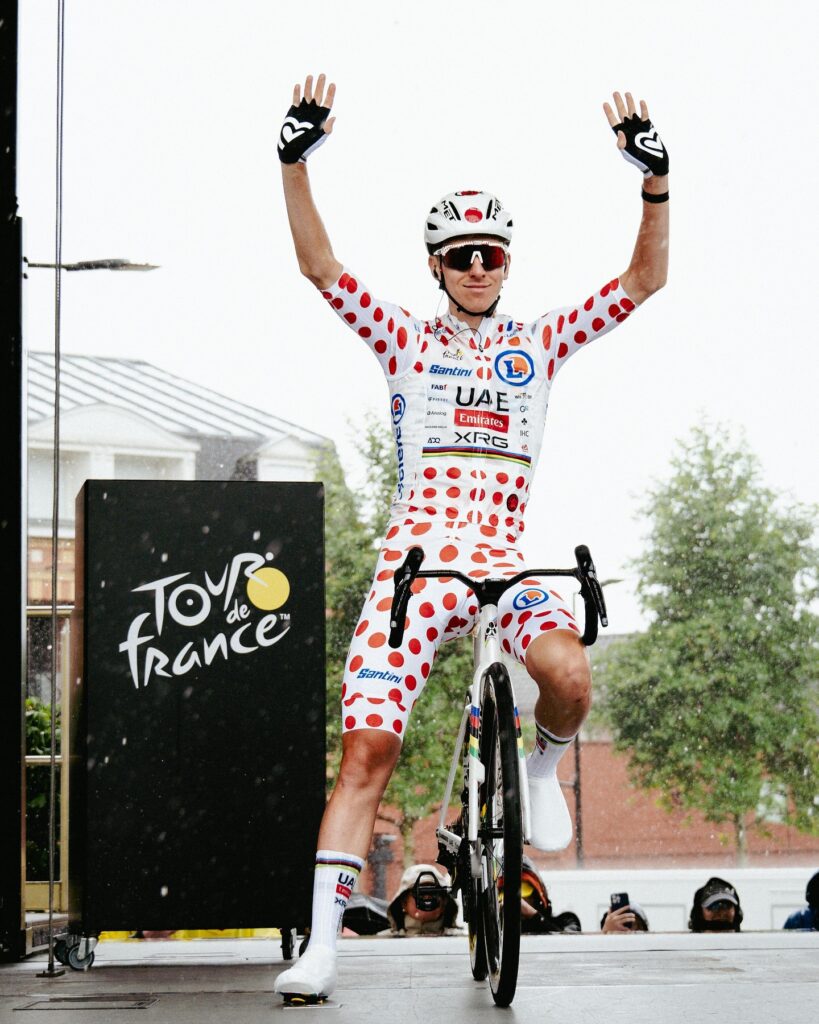 517347300 18512704555048430 7732208207750233929 n