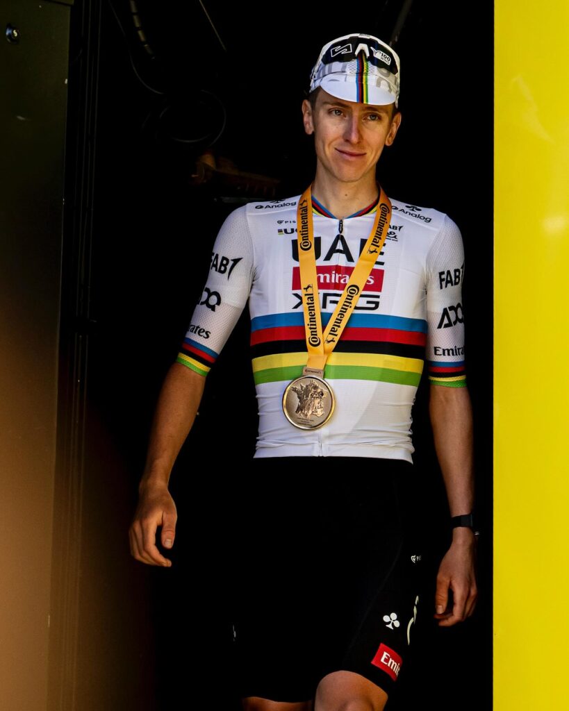 516344363 18488533528068338 5211904932899458839 n