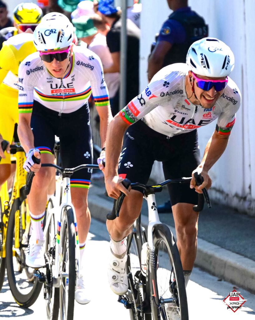 517244771 18358400269151539 13497351861540349 n