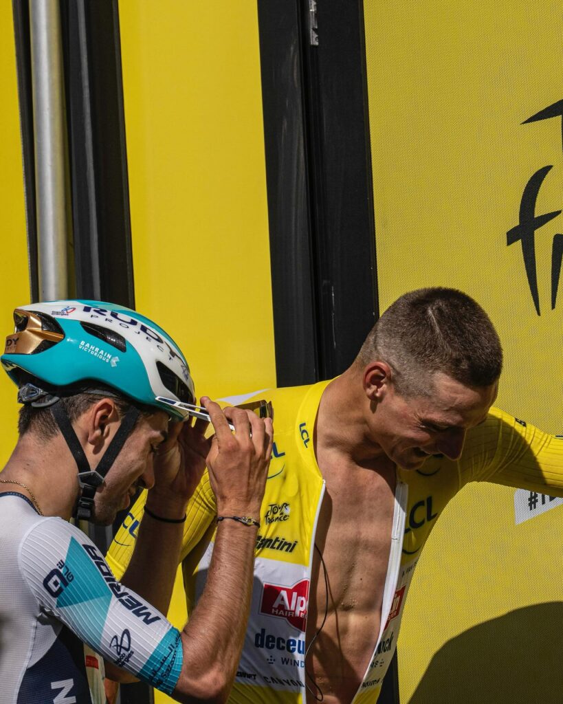 516359930 18488533519068338 8163095034379132597 n