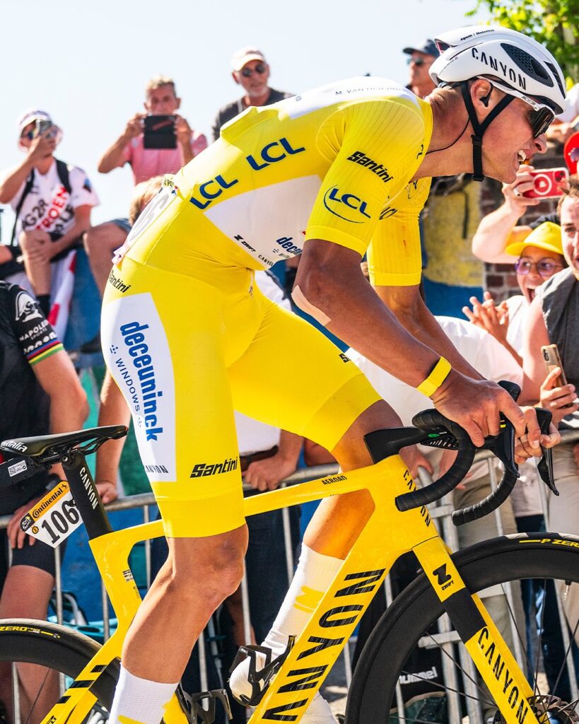 516650067 18518094796003041 1143112204850099671 n