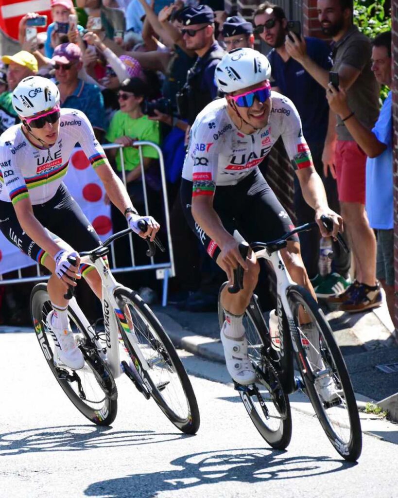 518457381 18518109571003041 5144075621653756525 n