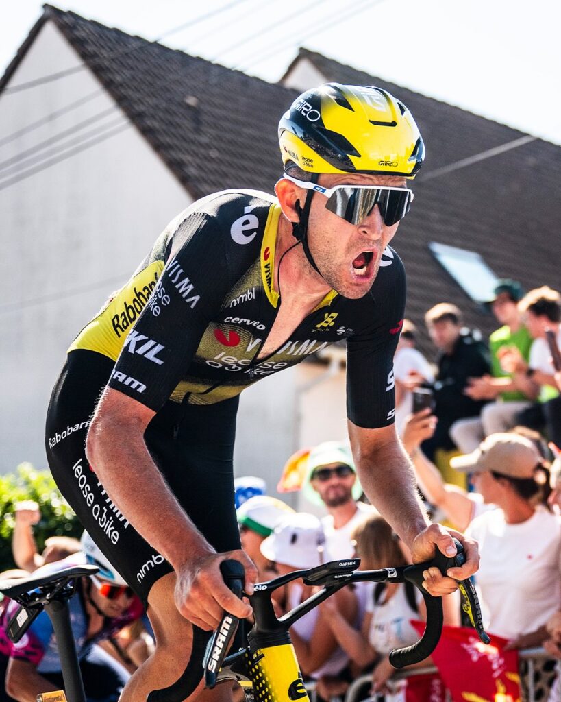 516729446 18518094841003041 6527995208638665265 n