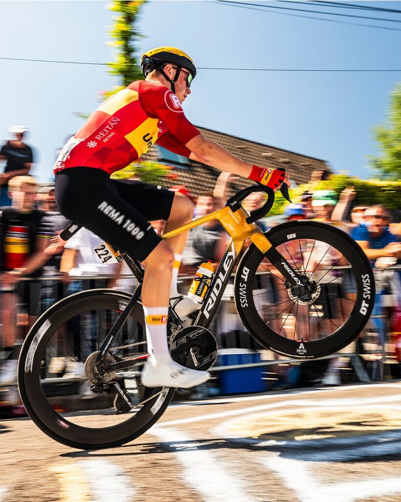 516556431 18518094820003041 2959598449023259272 n