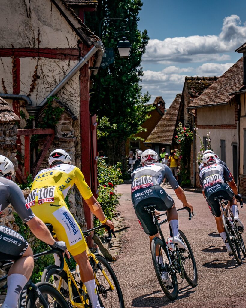 516725602 18310572439245701 1482069941729260142 n