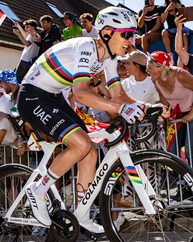 517390016 18310572346245701 8717873226747579739 n