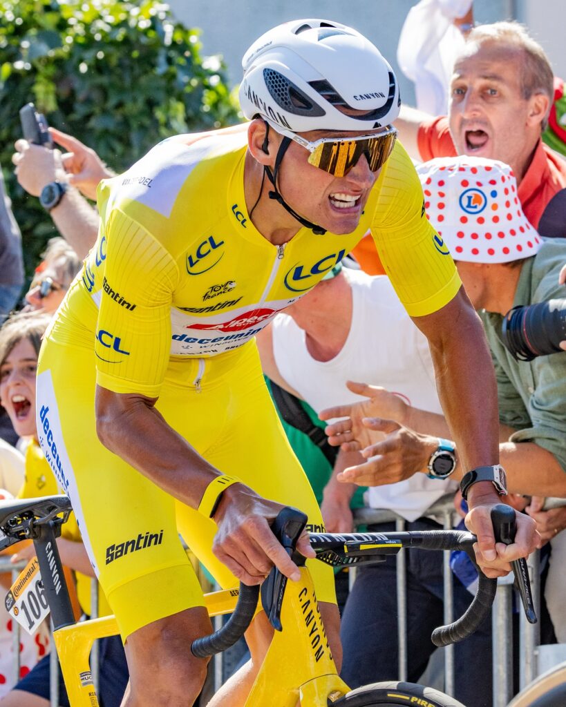 516743770 18310572355245701 1557996550252634125 n