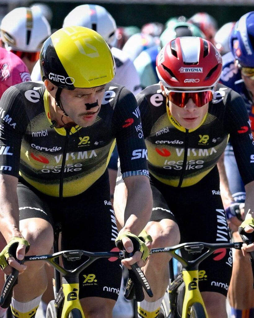 517382510 18517686244037814 8798541904995635607 n