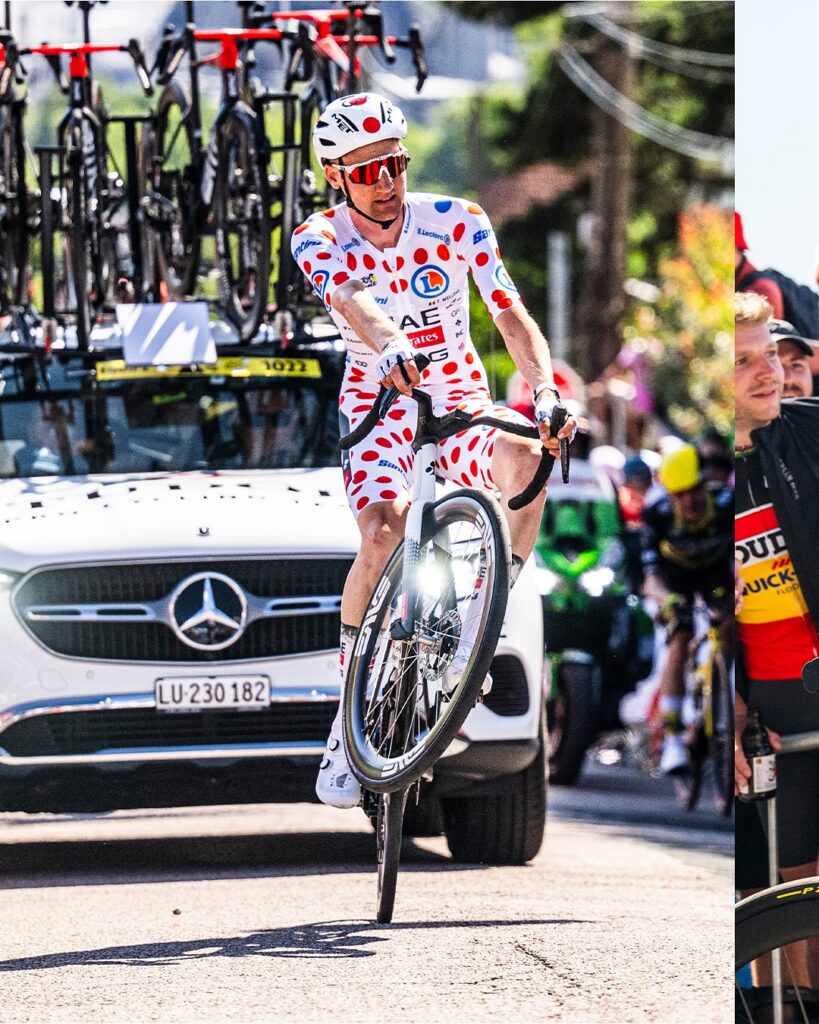 517277432 18518094787003041 6186355330675714572 n