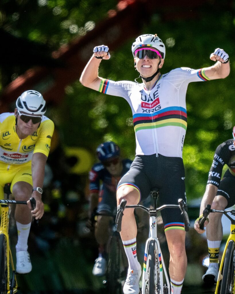 518172890 18310572364245701 6668930299770424364 n