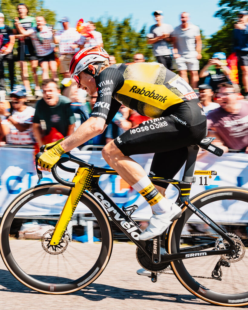 516449501 18513936247038944 2398036350920924265 n