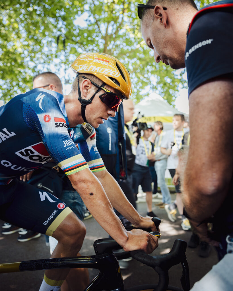 499203155 18562515346003492 1526545236183964124 n