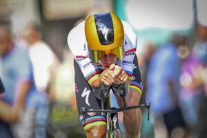 Ремко Эвенпул