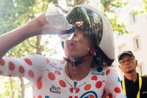 Тадей Погачар