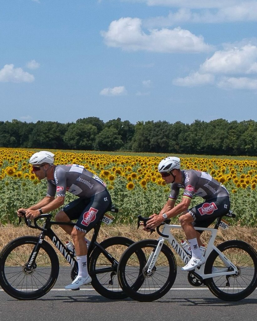 519429689 18489363175068338 821435519877814254 n