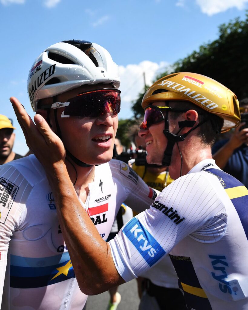 518801187 18516686770019006 3260420415379574563 n