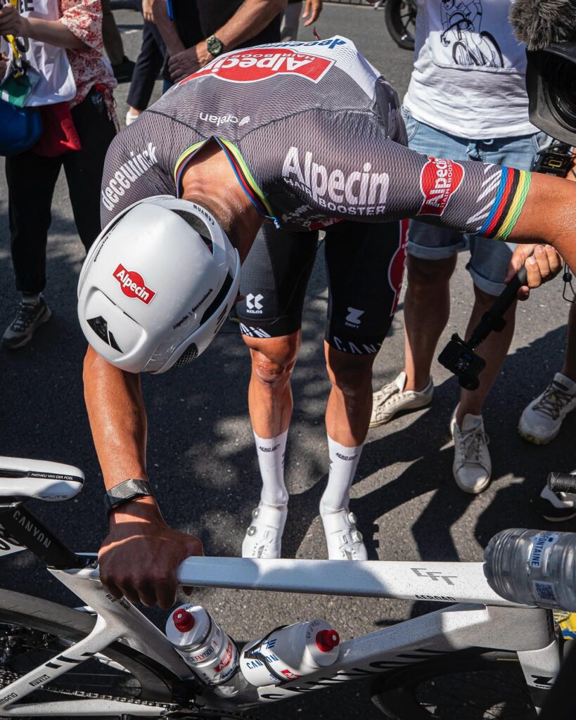 518888441 18489363214068338 5341721510076406446 n