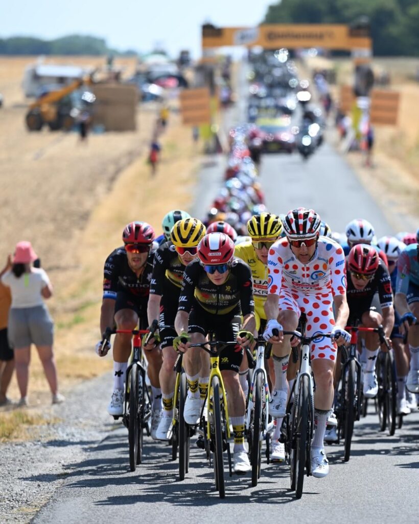 519255397 18518583616037814 1487376583815161587 n