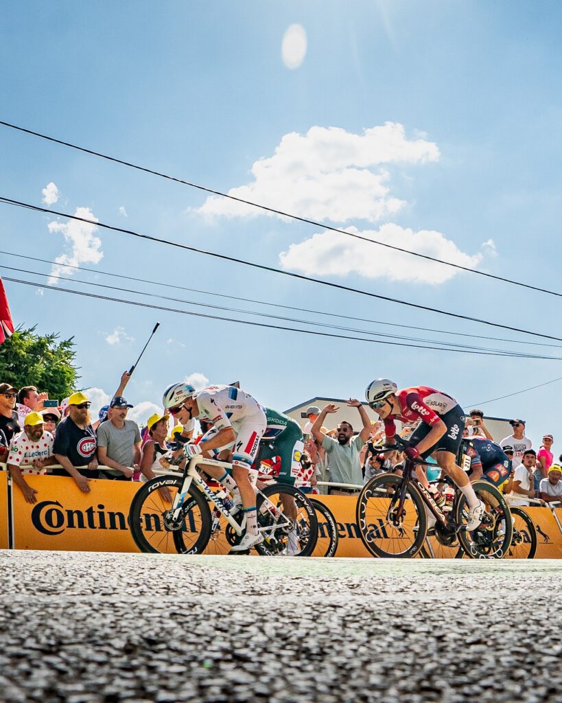 520229209 18311134216245701 43183574058807093 n