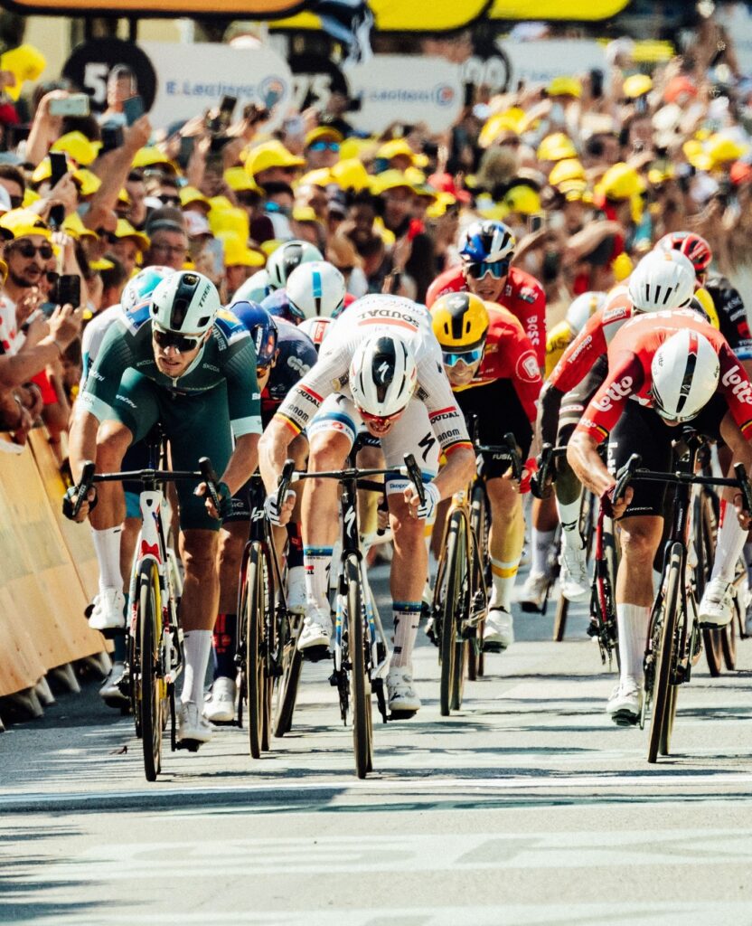 519948481 18523143787034217 6122096909032225847 n