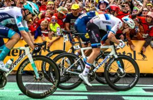 515902873 18510806665059300 6830941128233942570 n