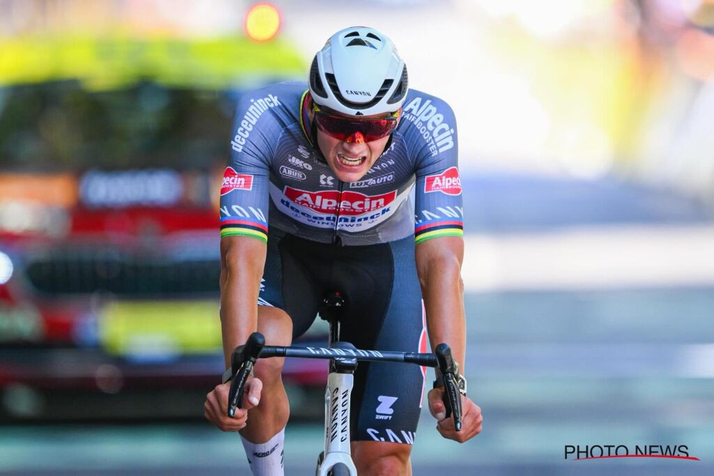 Матье ван дер Пул