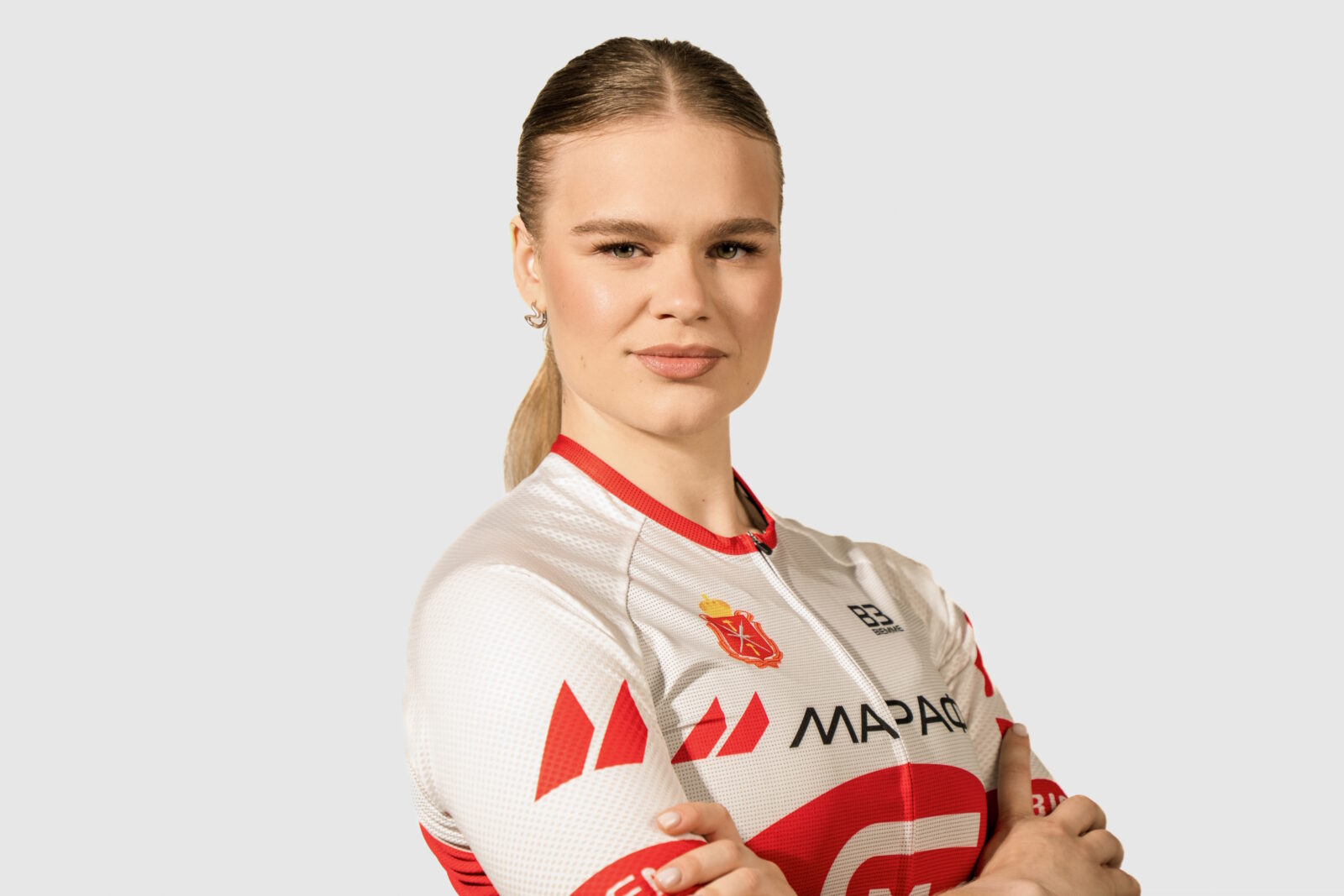 Алина Лысенко Save 20250717 213041 2 2