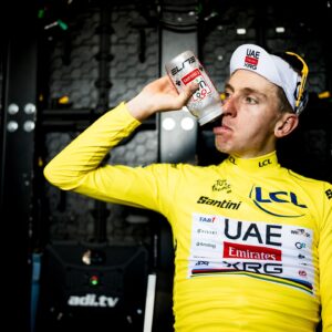 Тадей Погачар