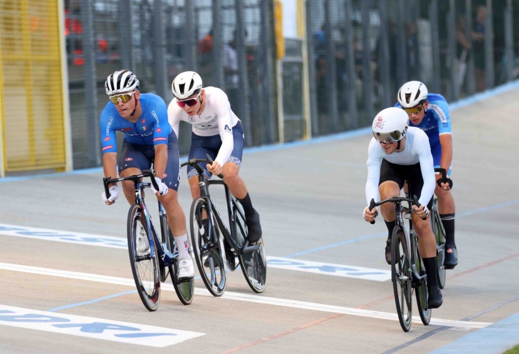 524959144 1341466921312492 9196038515659275095 n