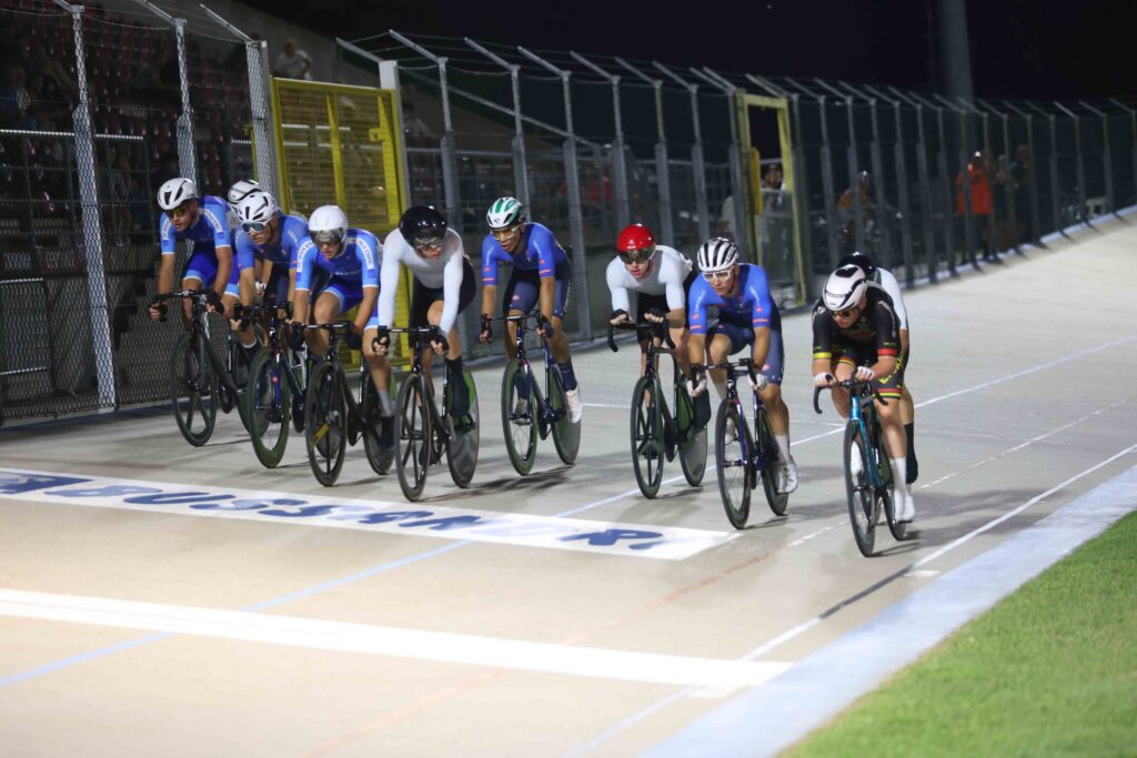 525987644 1341467361312448 8870007159341710340 n